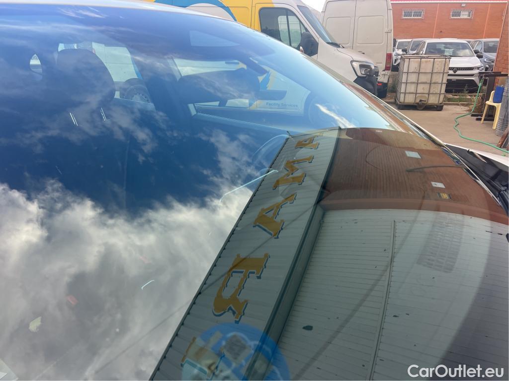  Nissan  Qashqai NISSAN  / 2021 / 5P / todoterreno DIG-T 116kW (158CV) mHEV Xtronic Acenta (AC2) #1