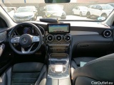  Mercedes  G-Klasee MERCEDES-BENZ Clase GLC / 2019 / 5P / todoterreno GLC 200 4MATIC #3