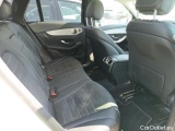  Mercedes  G-Klasee MERCEDES-BENZ Clase GLC / 2019 / 5P / todoterreno GLC 200 4MATIC #7