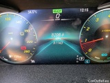  Mercedes  G-Klasee MERCEDES-BENZ Clase GLC / 2019 / 5P / todoterreno GLC 200 4MATIC #5