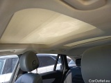  Mercedes  G-Klasee MERCEDES-BENZ Clase GLC / 2019 / 5P / todoterreno GLC 200 4MATIC #13
