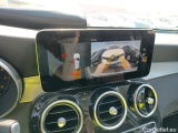  Mercedes  G-Klasee MERCEDES-BENZ Clase GLC / 2019 / 5P / todoterreno GLC 200 4MATIC #14