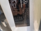  Mercedes  G-Klasee MERCEDES-BENZ Clase GLC / 2019 / 5P / todoterreno GLC 200 4MATIC #19