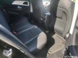  Mercedes  G-Klasee MERCEDES-BENZ GLE / 2018 / 5P / todoterreno GLE 350 de 4MATIC (Híbrido Enchufable) #7