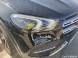  Mercedes  G-Klasee MERCEDES-BENZ GLE / 2018 / 5P / todoterreno GLE 350 de 4MATIC (Híbrido Enchufable) #18