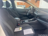 Nissan  Qashqai NISSAN  / 2021 / 5P / todoterreno DIG-T 116kW (158CV) mHEV Xtronic Acenta (AC2) #6