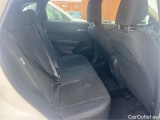 Nissan  Qashqai NISSAN  / 2021 / 5P / todoterreno DIG-T 116kW (158CV) mHEV Xtronic Acenta (AC2) #7