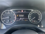  Nissan  Qashqai NISSAN  / 2021 / 5P / todoterreno DIG-T 116kW (158CV) mHEV Xtronic Acenta (AC2) #5