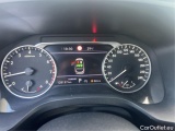  Nissan  Qashqai NISSAN  / 2021 / 5P / todoterreno DIG-T 116kW (158CV) mHEV Xtronic Acenta (AC2) #4