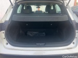  Nissan  Qashqai NISSAN  / 2021 / 5P / todoterreno DIG-T 116kW (158CV) mHEV Xtronic Acenta (AC2) #8