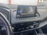  Nissan  Qashqai NISSAN  / 2021 / 5P / todoterreno DIG-T 116kW (158CV) mHEV Xtronic Acenta (AC2) #13