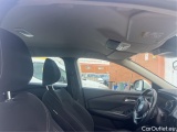  Nissan  Qashqai NISSAN  / 2021 / 5P / todoterreno DIG-T 116kW (158CV) mHEV Xtronic Acenta (AC2) #12