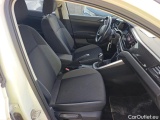  Volkswagen  Polo VOLKSWAGEN  / 2021 / 5P / berlina con portón Life 1.0 TSI 70kW (95CV) #6