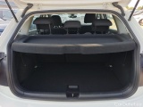  Volkswagen  Polo VOLKSWAGEN  / 2021 / 5P / berlina con portón Life 1.0 TSI 70kW (95CV) #8