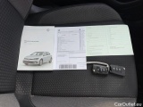 Volkswagen  Polo VOLKSWAGEN  / 2021 / 5P / berlina con portón Life 1.0 TSI 70kW (95CV) #9