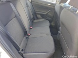  Volkswagen  Polo VOLKSWAGEN  / 2021 / 5P / berlina con portón Life 1.0 TSI 70kW (95CV) #7