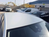  Volkswagen  Polo VOLKSWAGEN  / 2021 / 5P / berlina con portón Life 1.0 TSI 70kW (95CV) #13