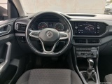  Volkswagen  T-CROSS VOLKSWAGEN  / 2018 / 5P / todoterreno Advance 1.0 TSI 85kW (115CV) DSG (AC) #3