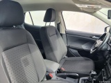  Volkswagen  T-CROSS VOLKSWAGEN  / 2018 / 5P / todoterreno Advance 1.0 TSI 85kW (115CV) DSG (AC) #6