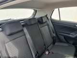  Volkswagen  T-CROSS VOLKSWAGEN  / 2018 / 5P / todoterreno Advance 1.0 TSI 85kW (115CV) DSG (AC) #7