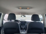  Volkswagen  T-CROSS VOLKSWAGEN  / 2018 / 5P / todoterreno Advance 1.0 TSI 85kW (115CV) DSG (AC) #10