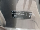  Volkswagen  T-CROSS VOLKSWAGEN  / 2018 / 5P / todoterreno Advance 1.0 TSI 85kW (115CV) DSG (AC) #15