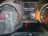  Volkswagen  T-ROC VOLKSWAGEN  / 2017 / 5P / todoterreno Advance 1.6 TDI 85kW (115CV) #5
