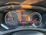  Volkswagen  T-ROC VOLKSWAGEN  / 2017 / 5P / todoterreno Advance 1.6 TDI 85kW (115CV) #4