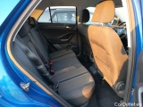  Volkswagen  T-ROC VOLKSWAGEN  / 2017 / 5P / todoterreno Advance 1.6 TDI 85kW (115CV) #7