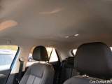  Volkswagen  T-ROC VOLKSWAGEN  / 2017 / 5P / todoterreno Advance 1.6 TDI 85kW (115CV) #13