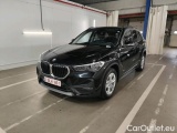 X1