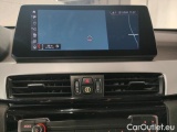  Bmw  X1  xDrive25e (162 kW) (PHEV) 162kW/220pk  5D/P Auto-6 #6