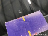  Bmw  X1  xDrive25e (162 kW) (PHEV) 162kW/220pk  5D/P Auto-6 #14