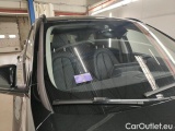  Bmw  X1  xDrive25e (162 kW) (PHEV) 162kW/220pk  5D/P Auto-6 #15