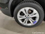  Bmw  X1  xDrive25e (162 kW) (PHEV) 162kW/220pk  5D/P Auto-6 #43
