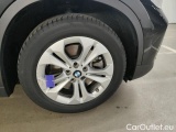 Bmw  X1  xDrive25e (162 kW) (PHEV) 162kW/220pk  5D/P Auto-6 #49