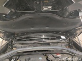  Bmw  X1  xDrive25e (162 kW) (PHEV) 162kW/220pk  5D/P Auto-6 #55