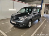 Citan