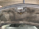  Mercedes  Citan  111 CDI Tourer 85kW/116pk  5D/P Man-6 #21