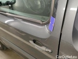  Mercedes  Citan  111 CDI Tourer 85kW/116pk  5D/P Man-6 #40