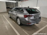 Octavia