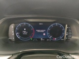  Skoda  Octavia  Combi 1.0 TSI Clever+ 81kW/110pk  5D/P Man-6 #9