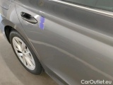  Skoda  Octavia  Combi 1.0 TSI Clever+ 81kW/110pk  5D/P Man-6 #39
