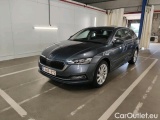 Octavia