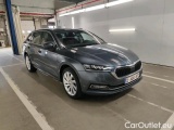 Octavia
