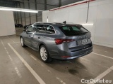 Octavia