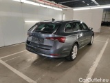 Octavia
