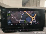  Skoda  Octavia  Combi 1.4 TSI PHEV DSG6 Clever (PHEV) 150kW/204pk  5D/P Auto-6 #6