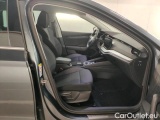  Skoda  Octavia  Combi 1.4 TSI PHEV DSG6 Clever (PHEV) 150kW/204pk  5D/P Auto-6 #7