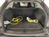  Skoda  Octavia  Combi 1.4 TSI PHEV DSG6 Clever (PHEV) 150kW/204pk  5D/P Auto-6 #8